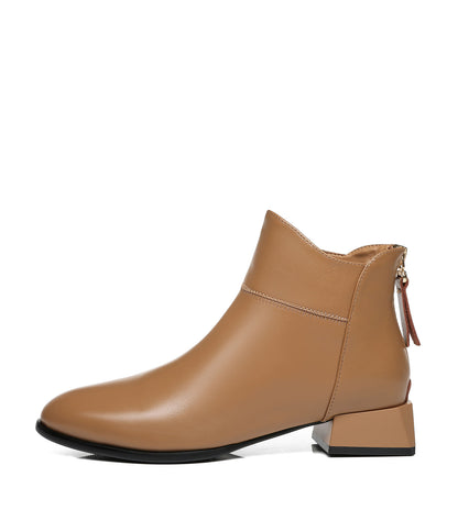 TARRAMARRA Quella Women&