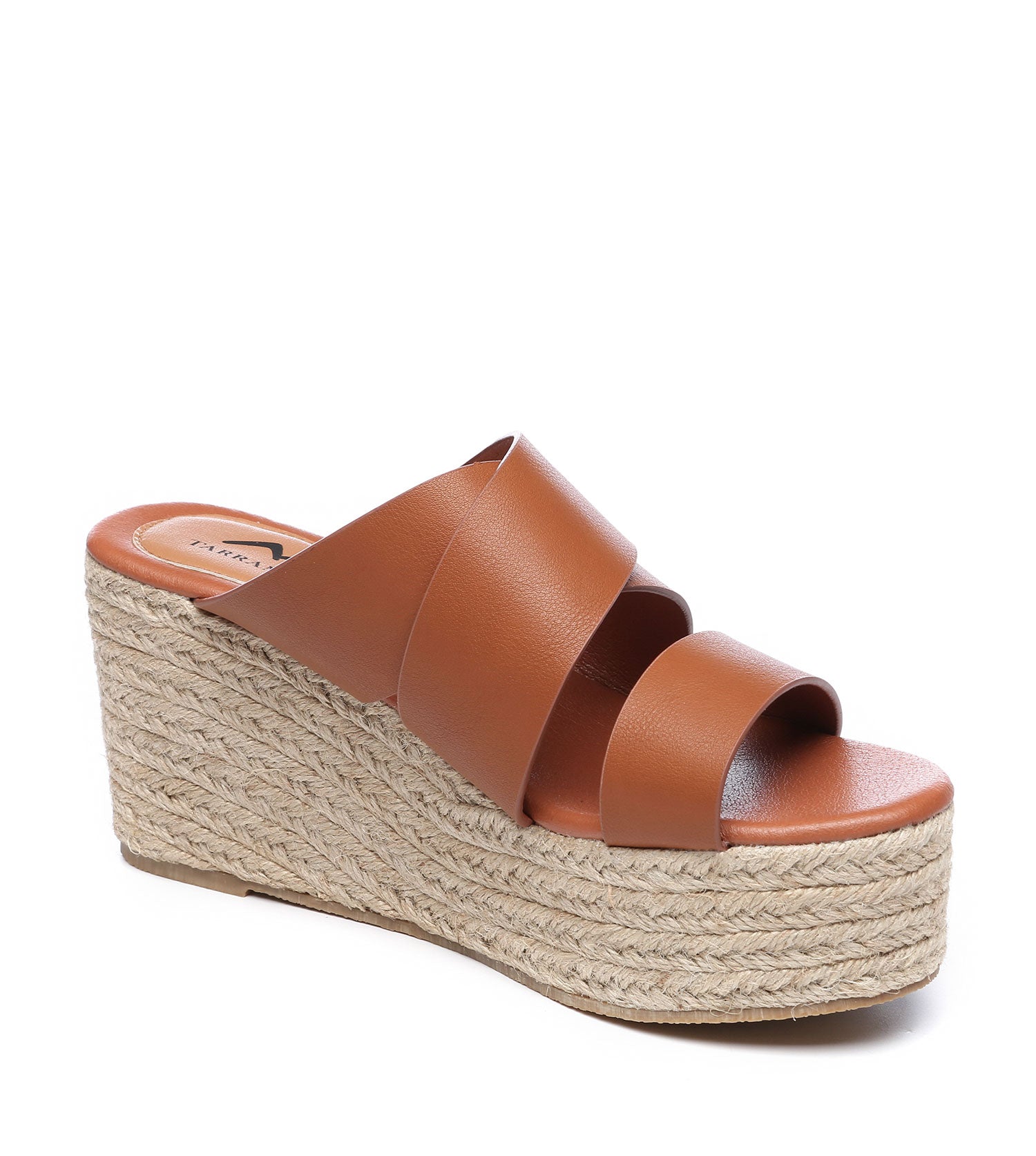 TARRAMARRA Julie Women&