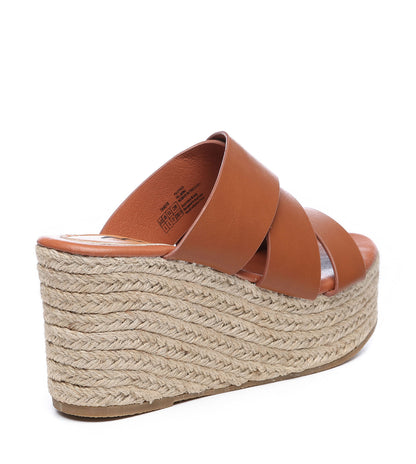 TARRAMARRA Julie Women&