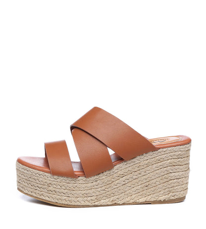 TARRAMARRA Julie Women&