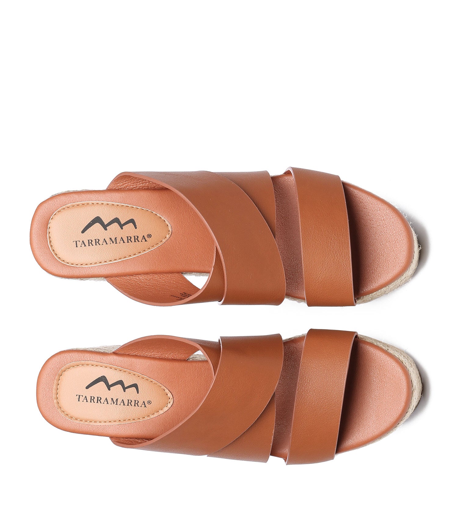 TARRAMARRA Julie Women&