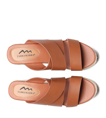TARRAMARRA Julie Women&