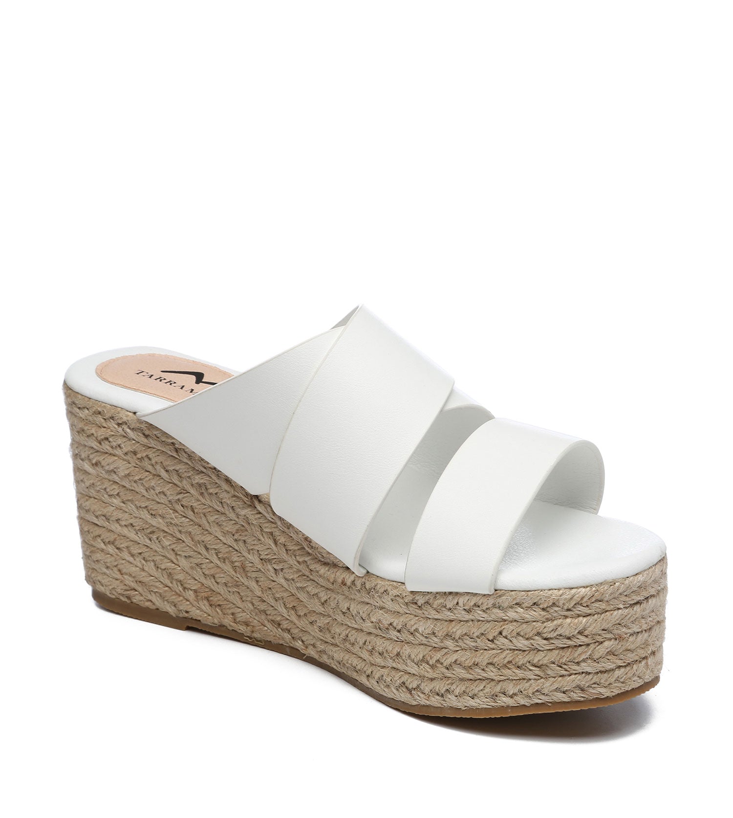 TARRAMARRA Julie Women&