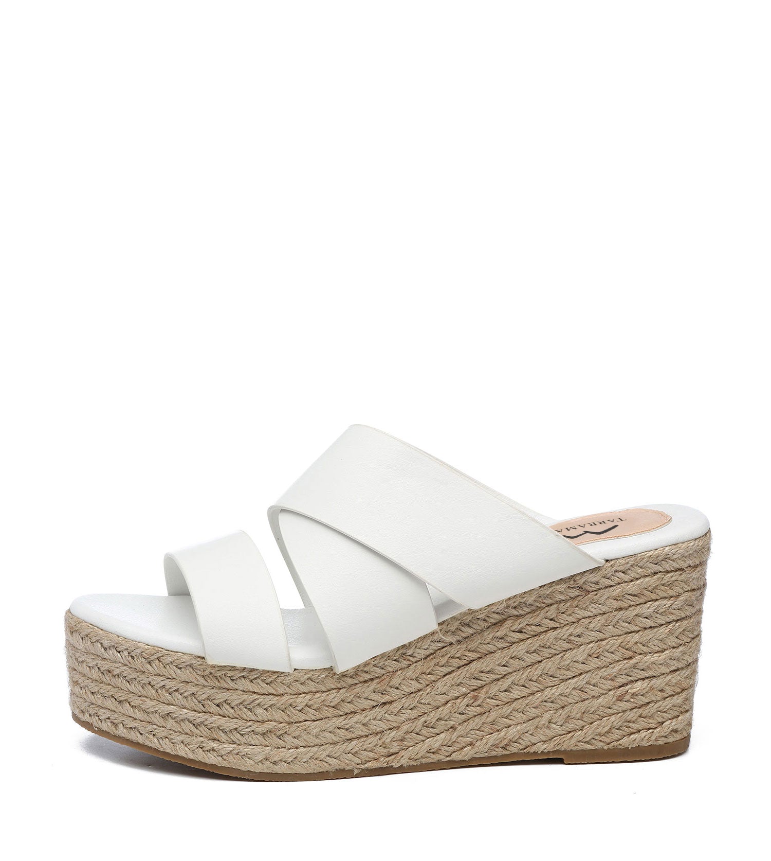 TARRAMARRA Julie Women&