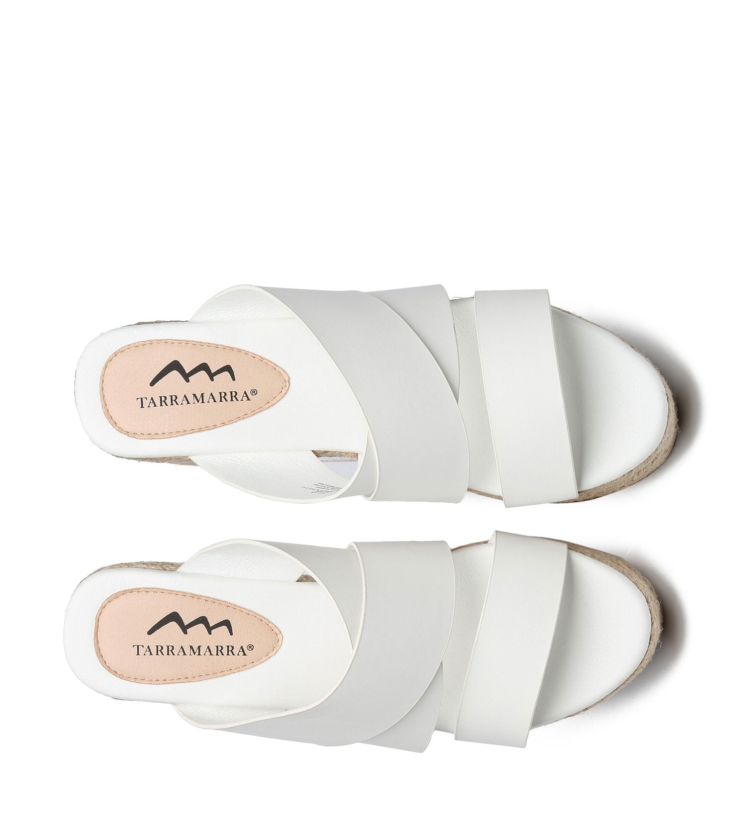 TARRAMARRA Julie Women&