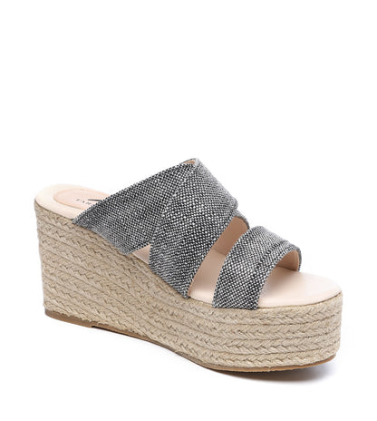 TARRAMARRA Julie Women&