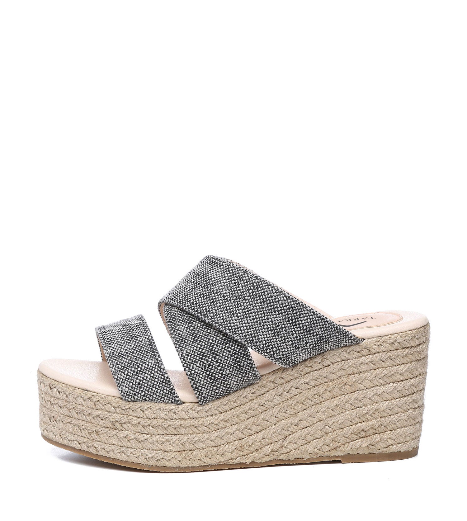 TARRAMARRA Julie Women&