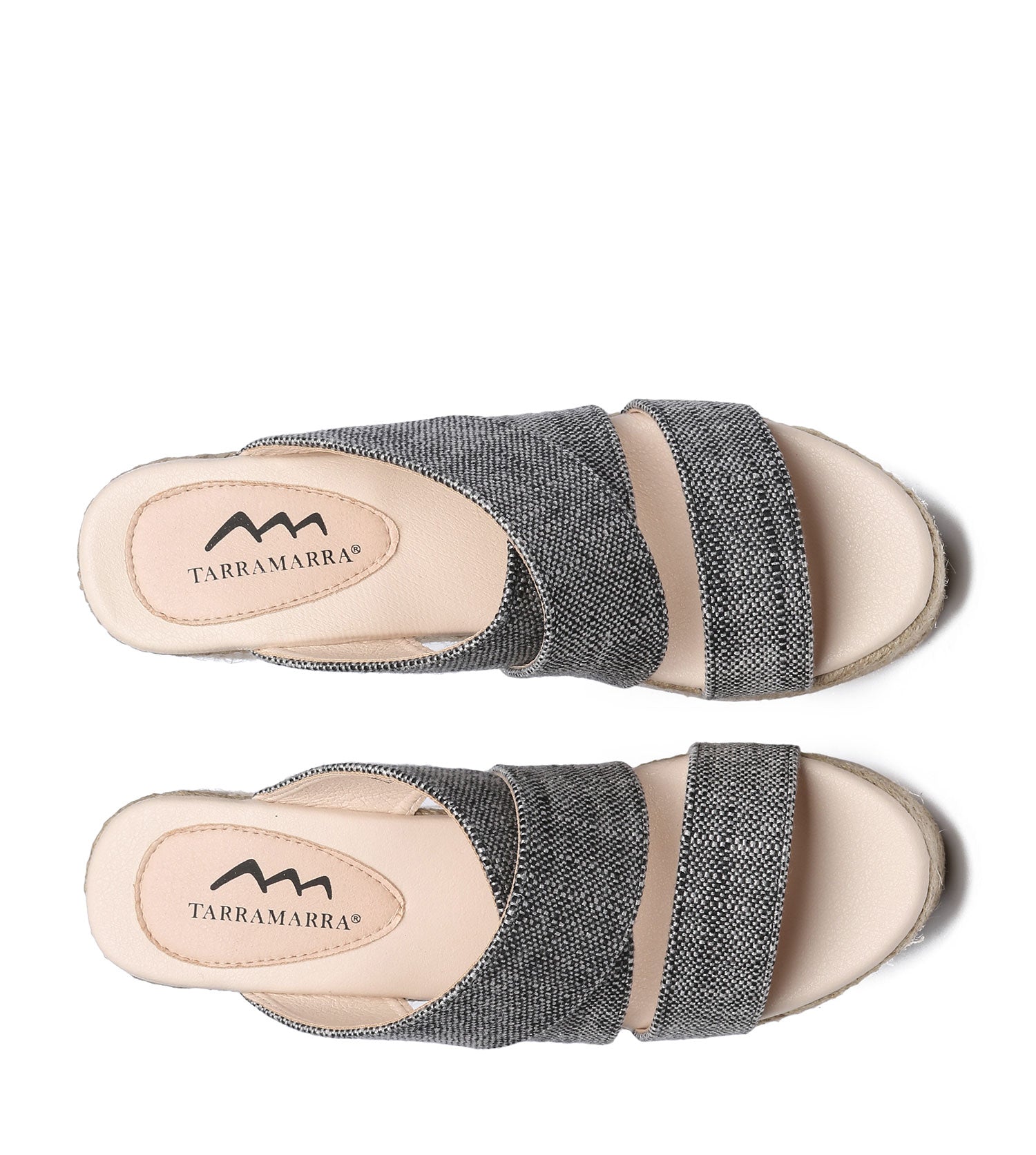 TARRAMARRA Julie Women&