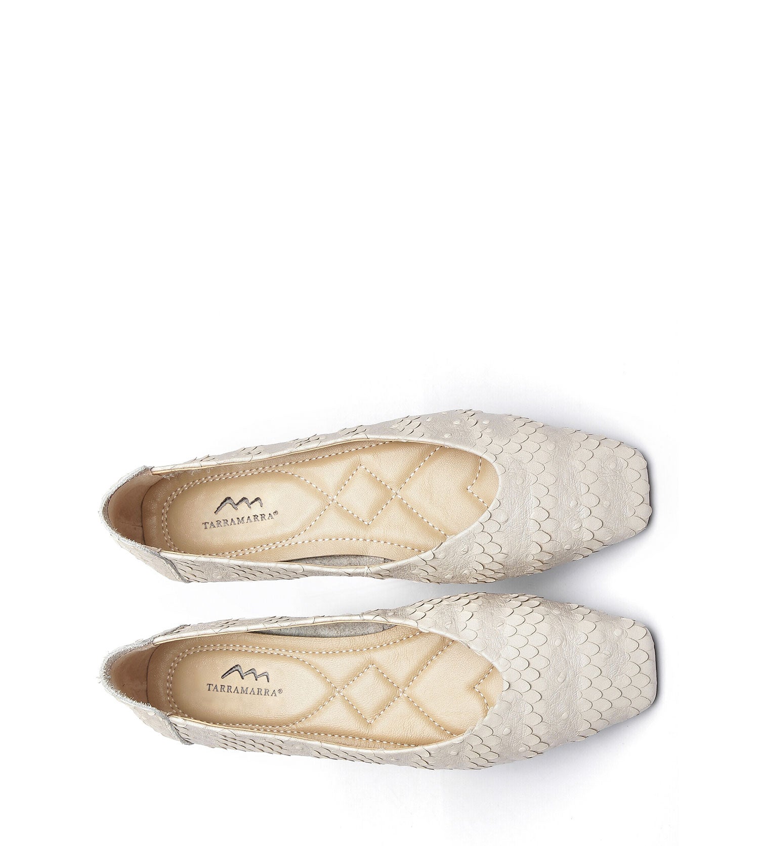 TARRAMARRA Serena Women&