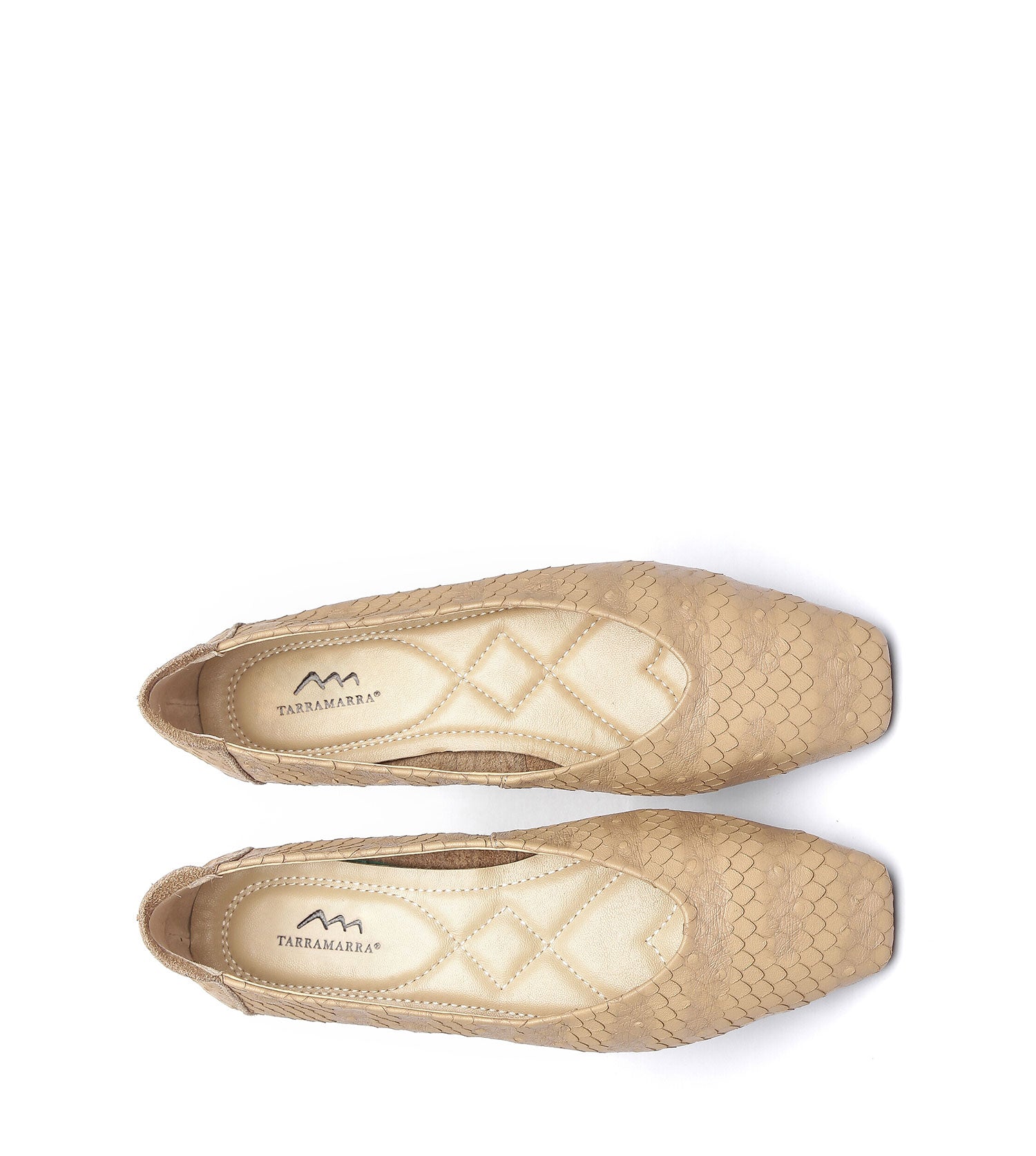 TARRAMARRA Serena Women&