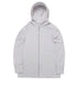 TARRAMARRA Selena UV Protection Parka - TA8055-PEROZ Accessories
