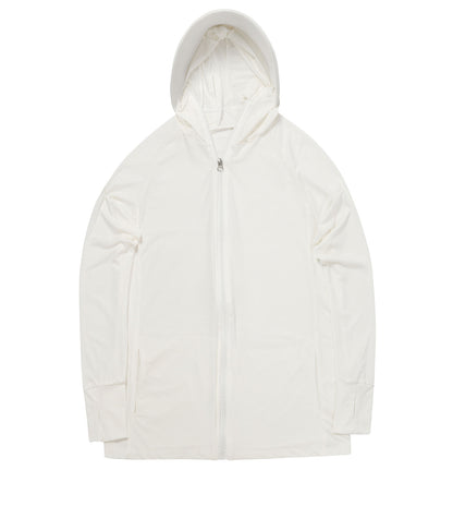 TARRAMARRA Selena UV Protection Parka - TA8055-PEROZ Accessories