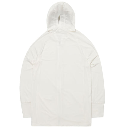 TARRAMARRA Selena UV Protection Parka - TA8055-PEROZ Accessories