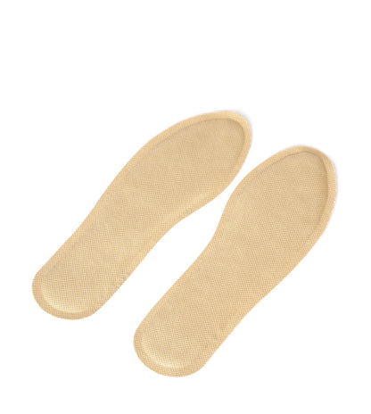 TARRAMARRA Self Heating Insole - TAA001-Insoles &amp; Inserts-PEROZ Accessories