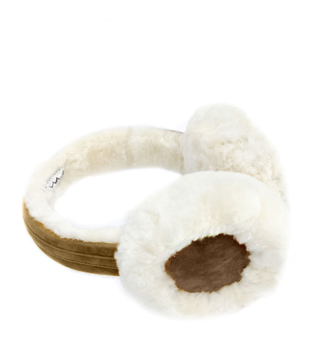 TARRAMARRA TA*Carol Earmuff - TAA016-PEROZ Accessories