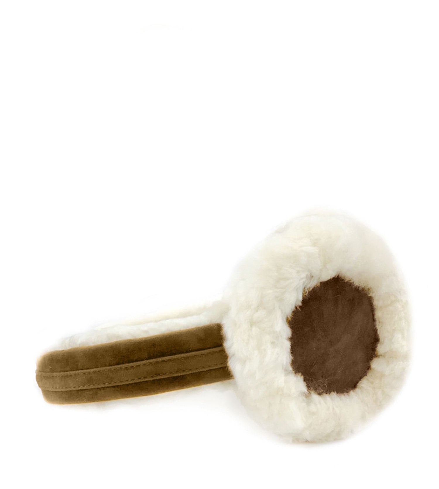 TARRAMARRA TA*Carol Earmuff - TAA016-PEROZ Accessories