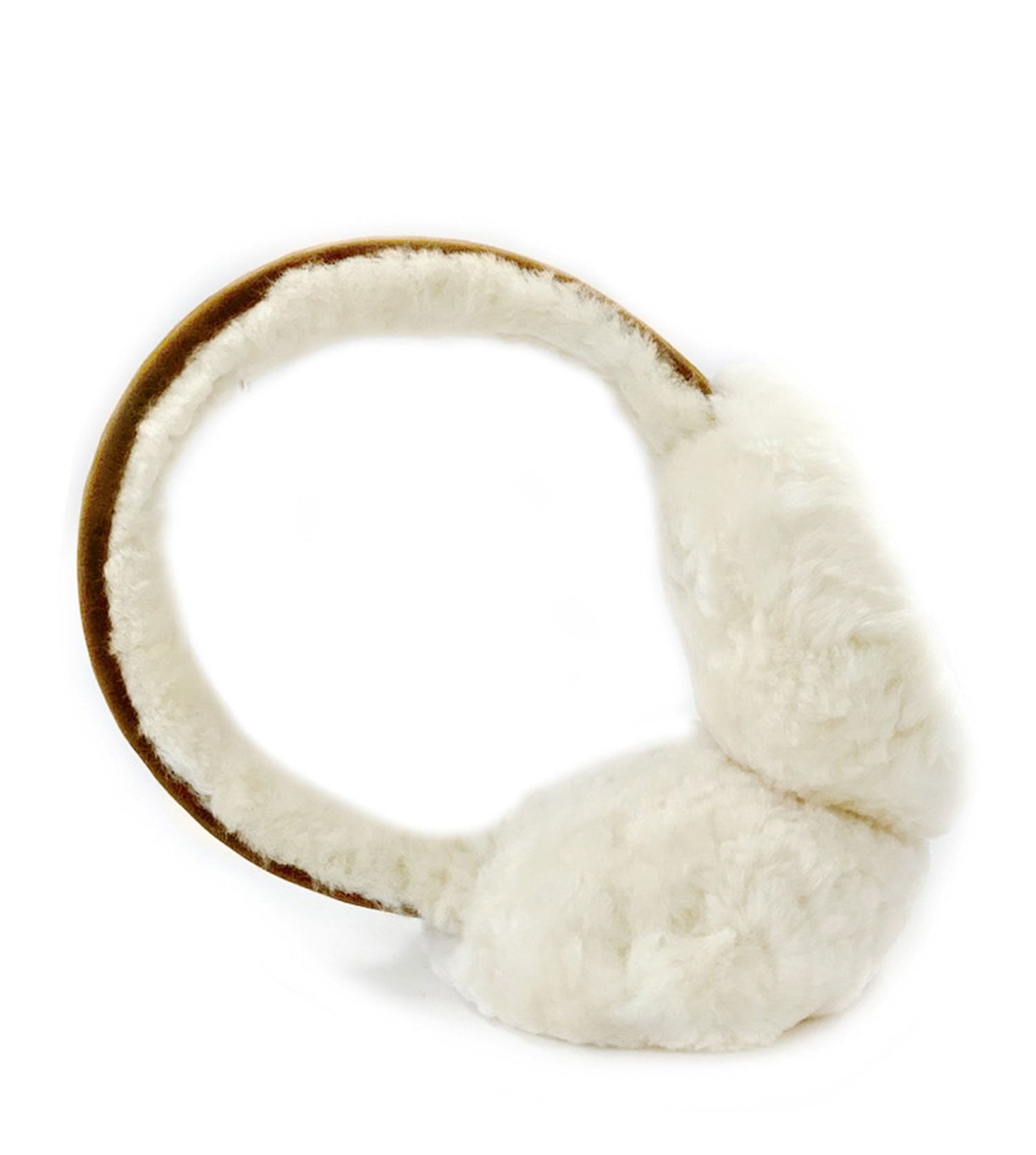 TARRAMARRA TA*Carol Earmuff - TAA016-PEROZ Accessories