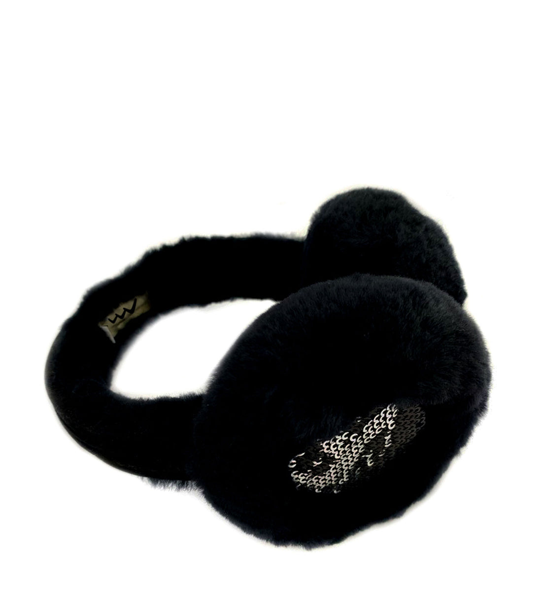 TARRAMARRA TA*Carol Earmuff - TAA016-PEROZ Accessories
