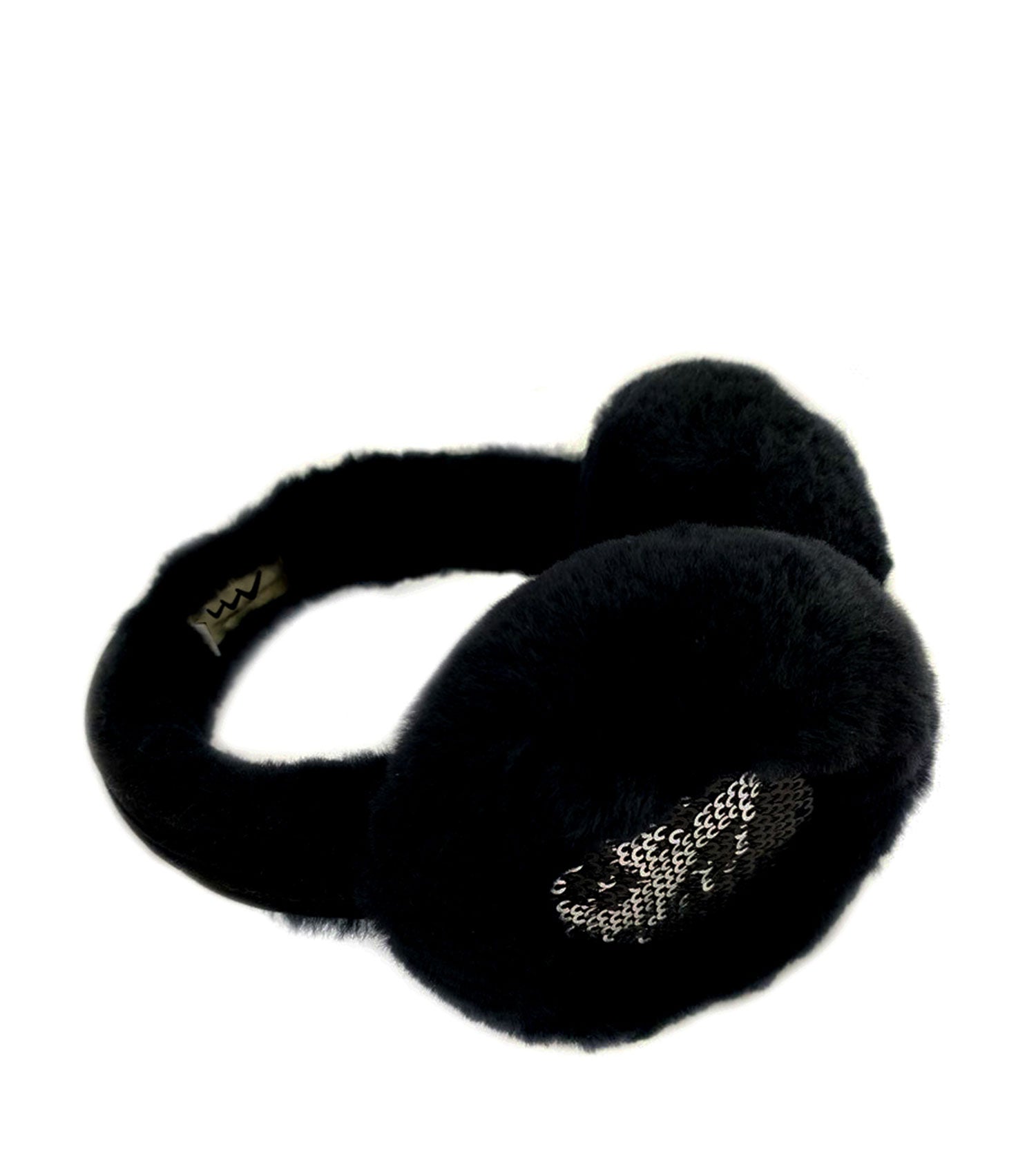 TARRAMARRA TA*Carol Earmuff - TAA016-PEROZ Accessories