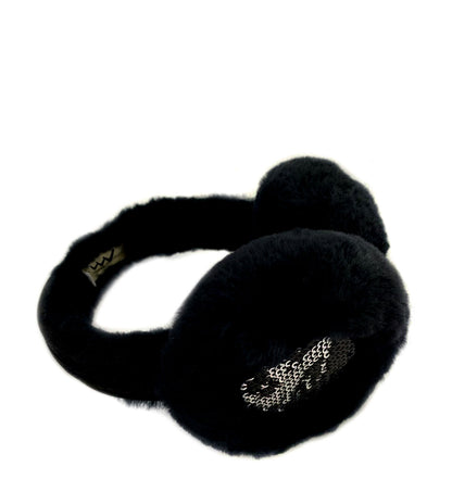 TARRAMARRA TA*Carol Earmuff - TAA016-PEROZ Accessories