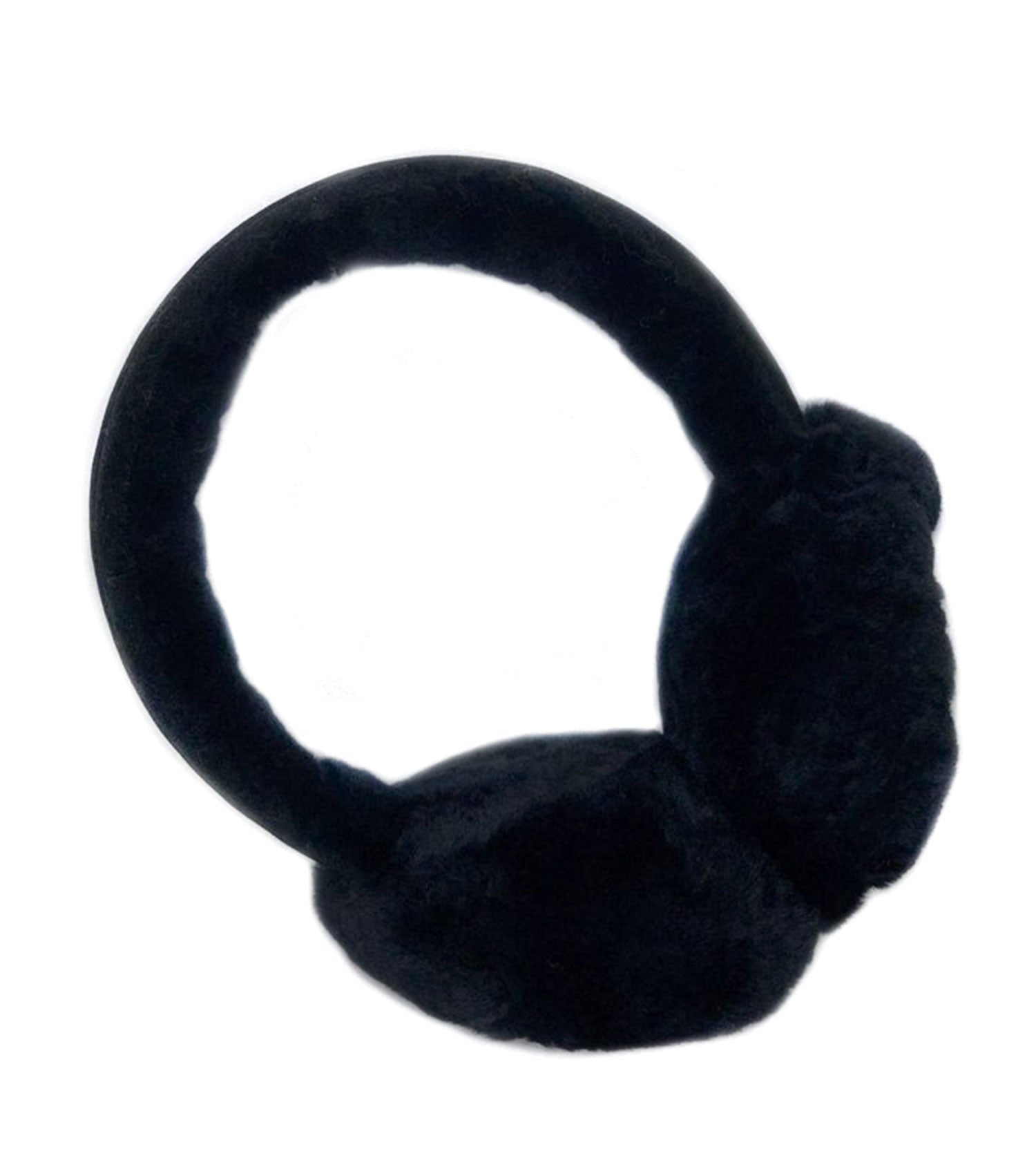 TARRAMARRA TA*Carol Earmuff - TAA016-PEROZ Accessories