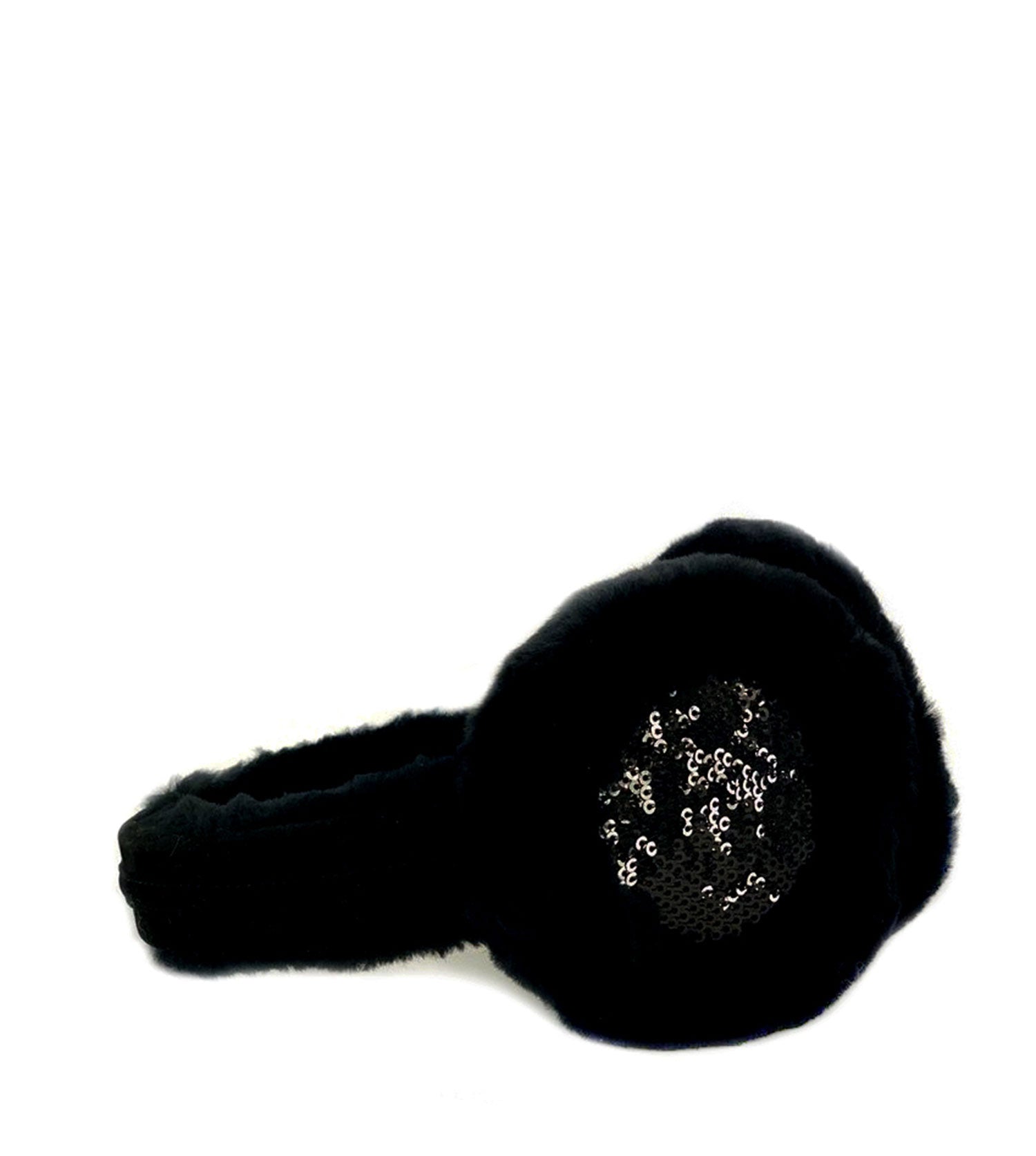 TARRAMARRA TA*Carol Earmuff - TAA016-PEROZ Accessories