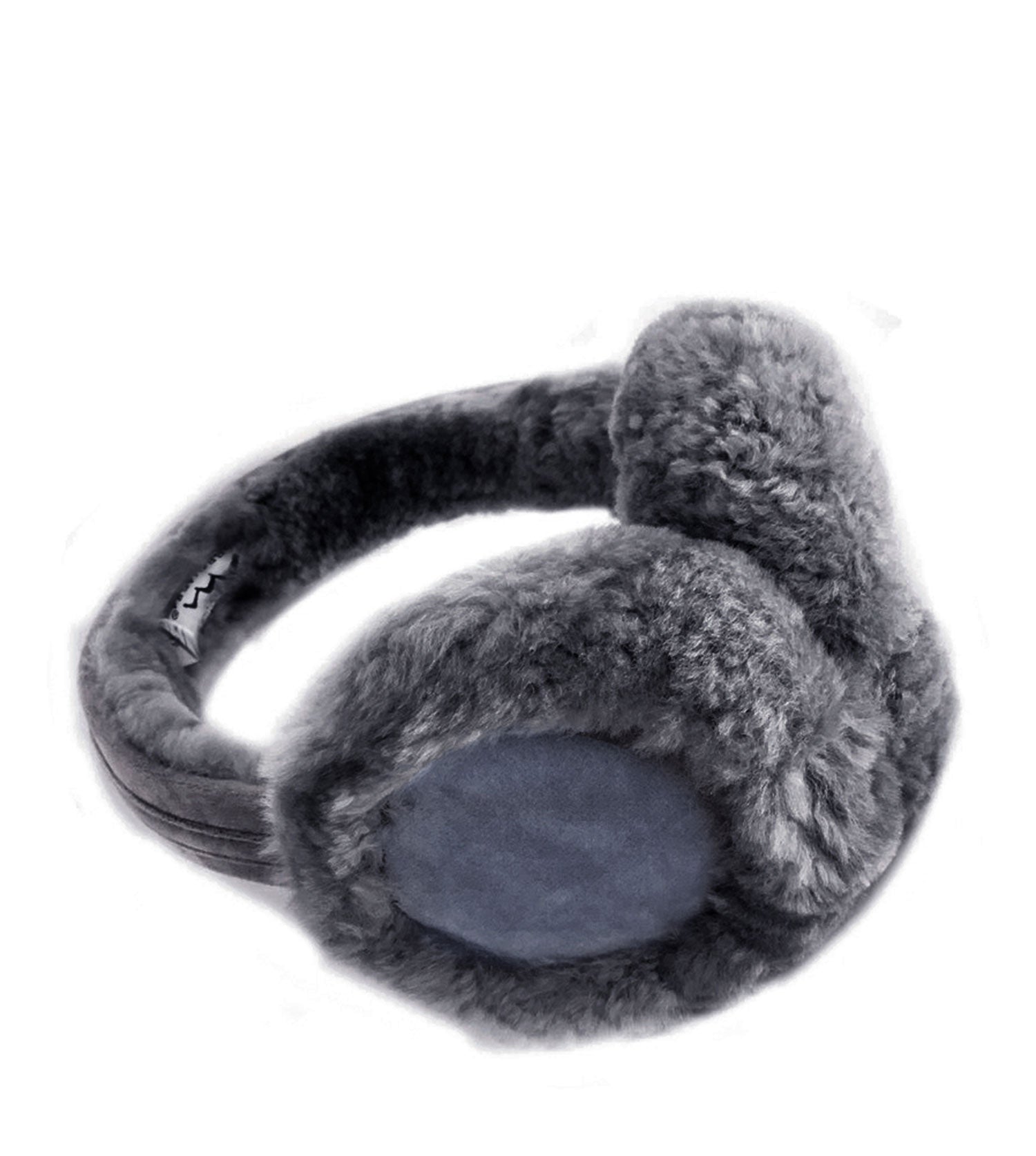 TARRAMARRA TA*Carol Earmuff - TAA016-PEROZ Accessories
