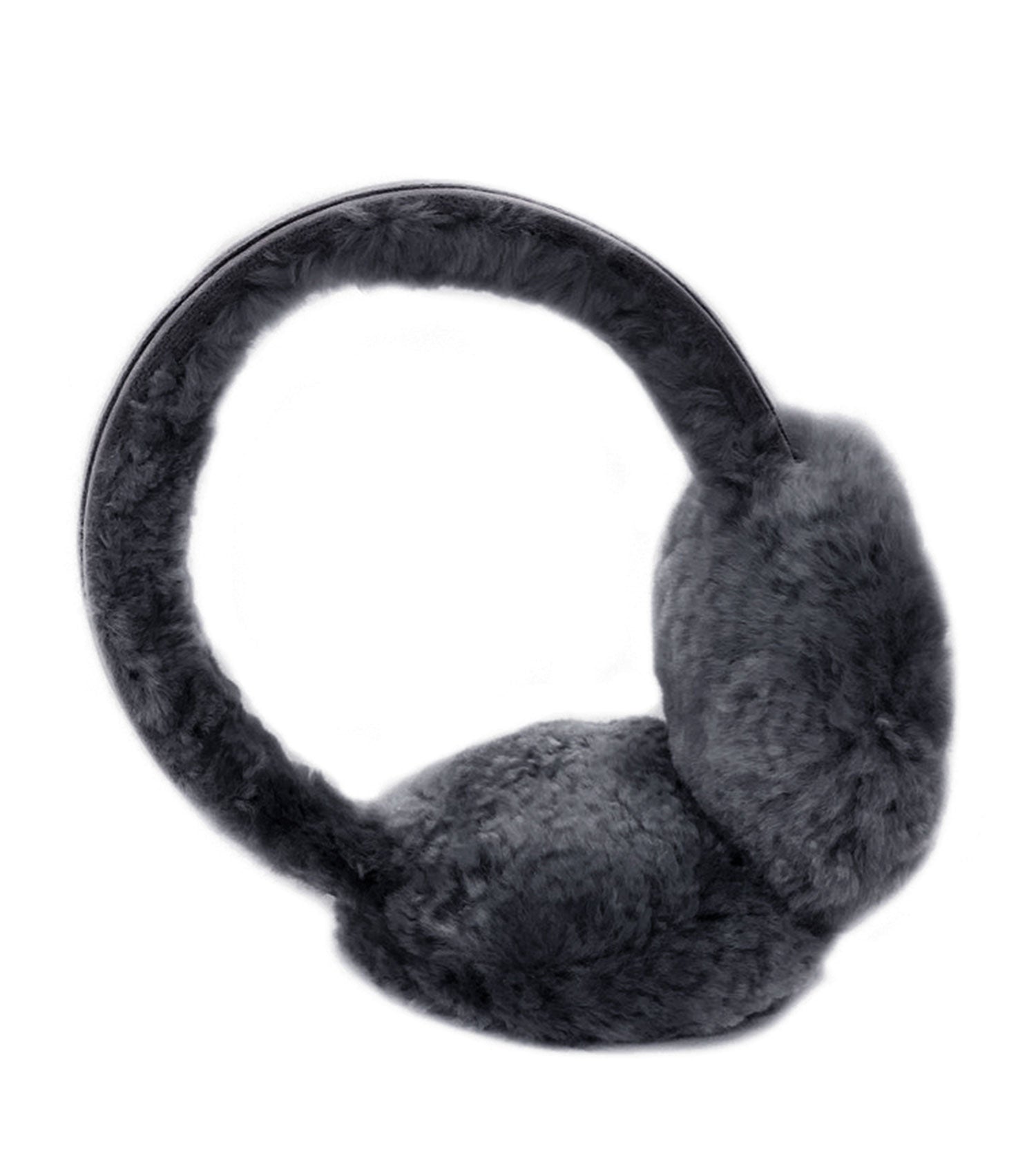 TARRAMARRA TA*Carol Earmuff - TAA016-PEROZ Accessories