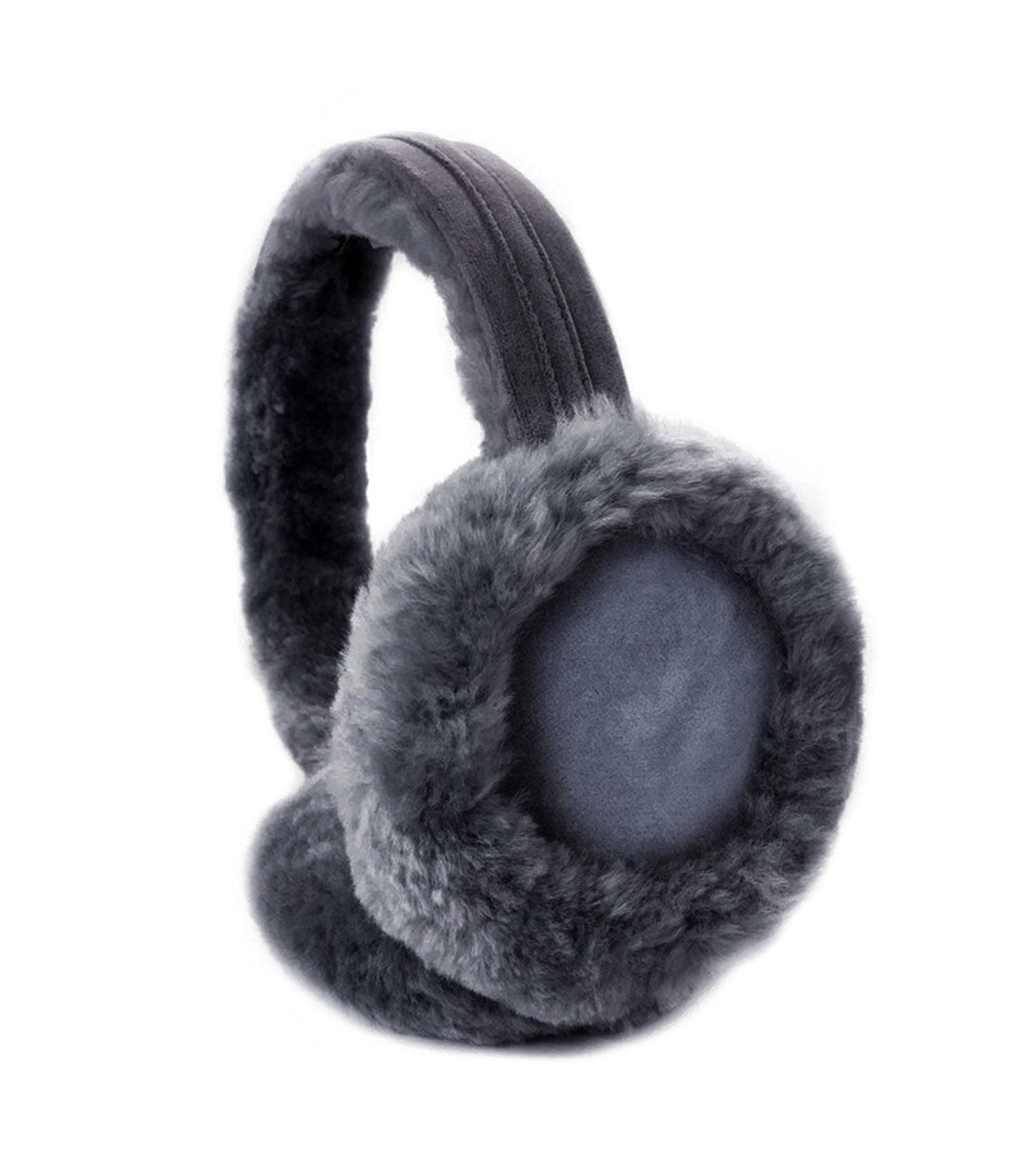 TARRAMARRA TA*Carol Earmuff - TAA016-PEROZ Accessories
