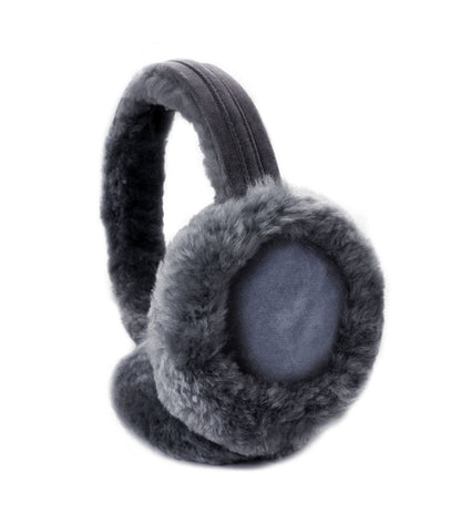 TARRAMARRA TA*Carol Earmuff - TAA016-PEROZ Accessories