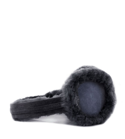 TARRAMARRA TA*Carol Earmuff - TAA016-PEROZ Accessories