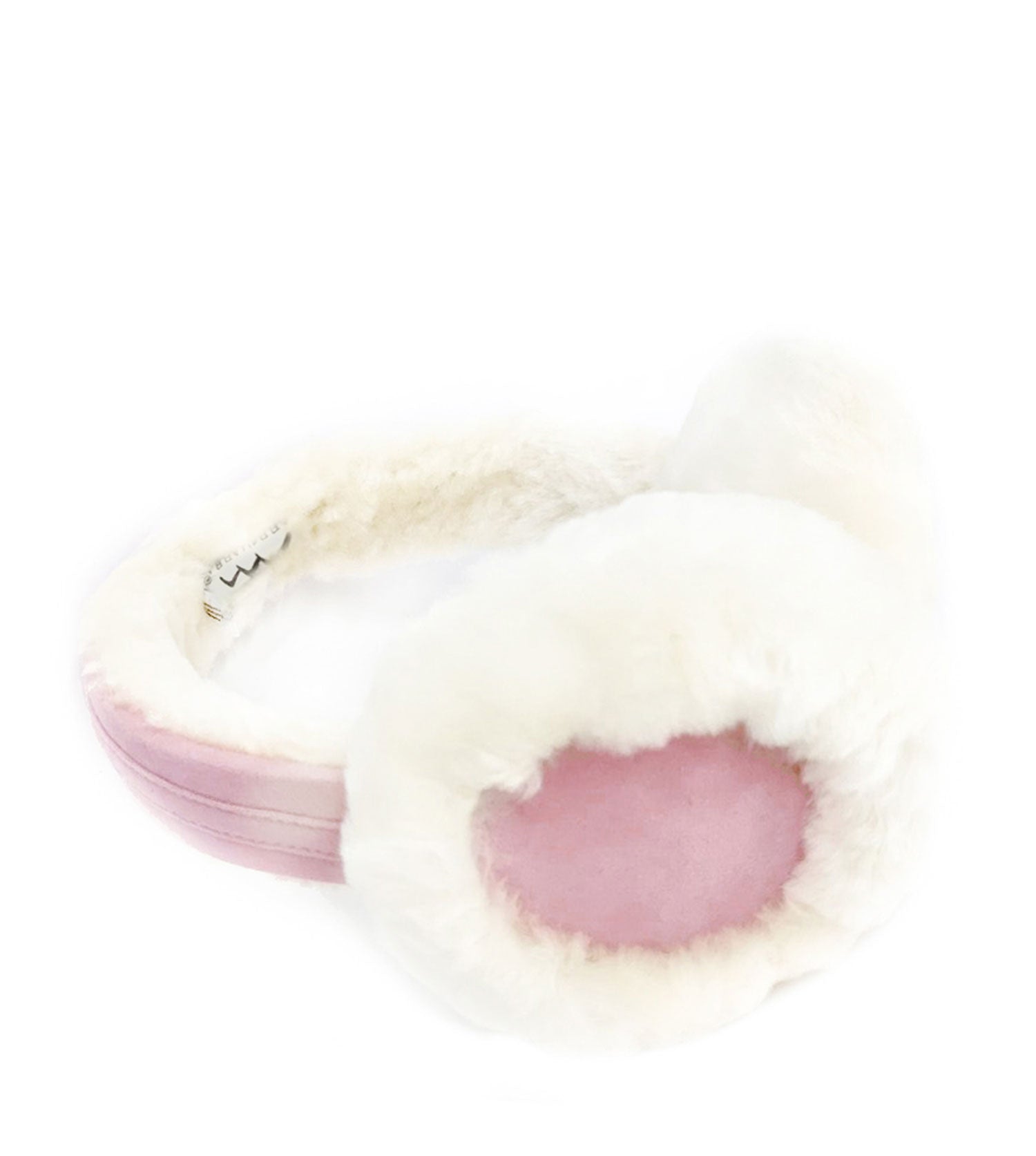 TARRAMARRA TA*Carol Earmuff - TAA016-PEROZ Accessories