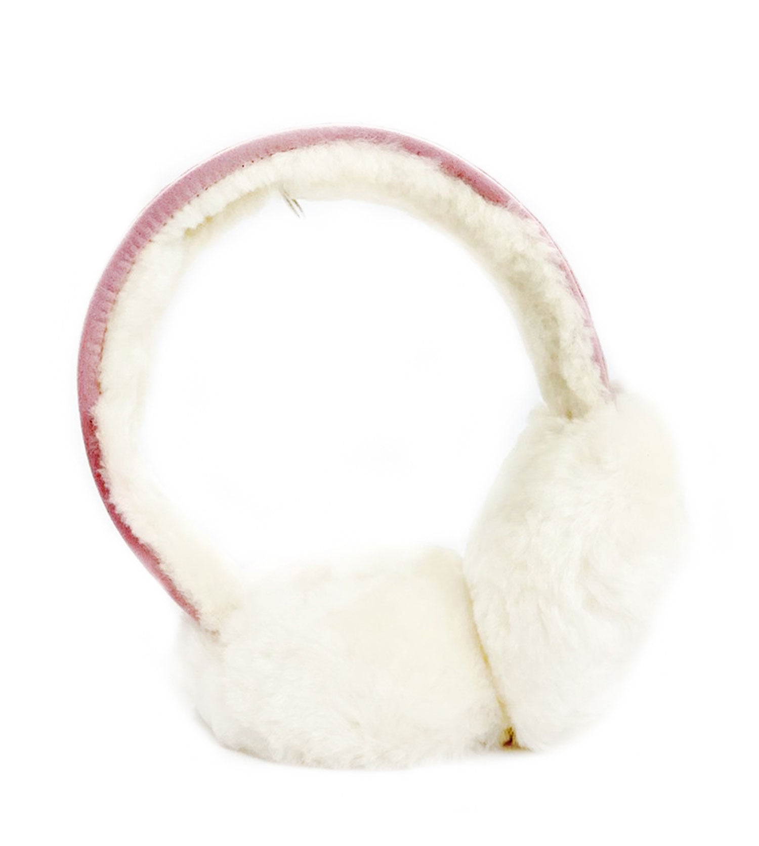 TARRAMARRA TA*Carol Earmuff - TAA016-PEROZ Accessories
