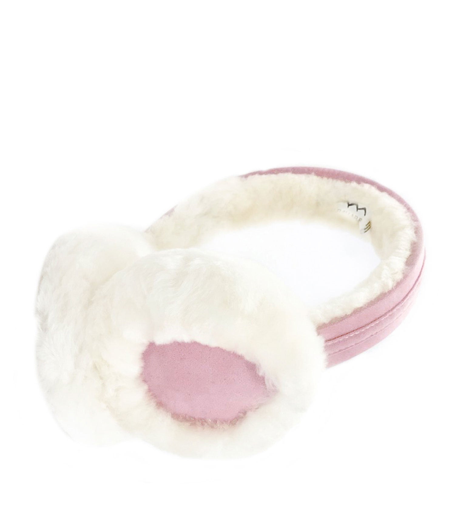 TARRAMARRA TA*Carol Earmuff - TAA016-PEROZ Accessories