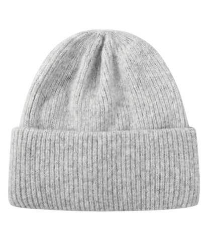 TARRAMARRA Alpaca Blend Beanie with Headband - TAA043-Hats-PEROZ Accessories
