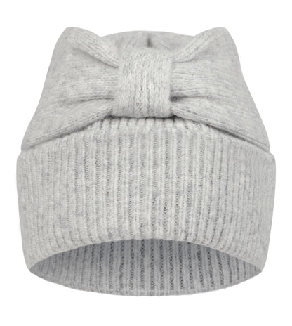 TARRAMARRA Alpaca Blend Beanie with Headband - TAA043-Hats-PEROZ Accessories