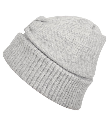 TARRAMARRA Alpaca Blend Beanie with Headband - TAA043-Hats-PEROZ Accessories