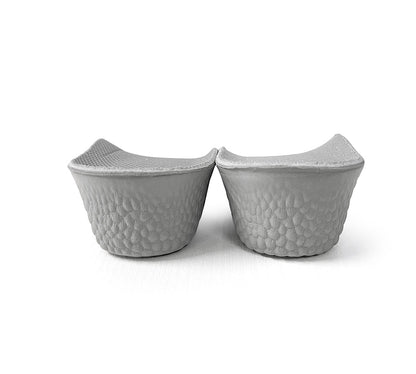 TARRAMARRA® Arch Support Invisible Heightening Insole Three Pairs-PEROZ Accessories