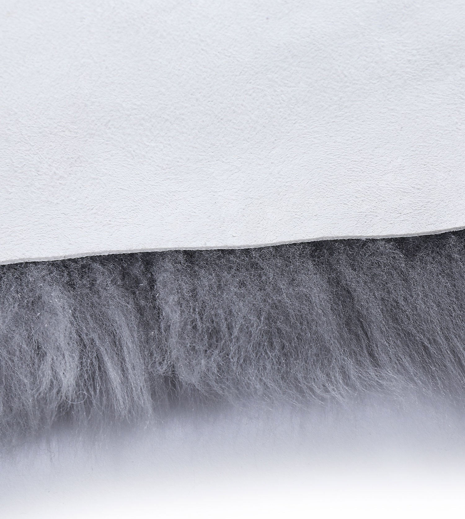 TARRAMARRA® Premium Australian Sheepskin Wool Single Long Wool Rugs 110cm-PEROZ Accessories