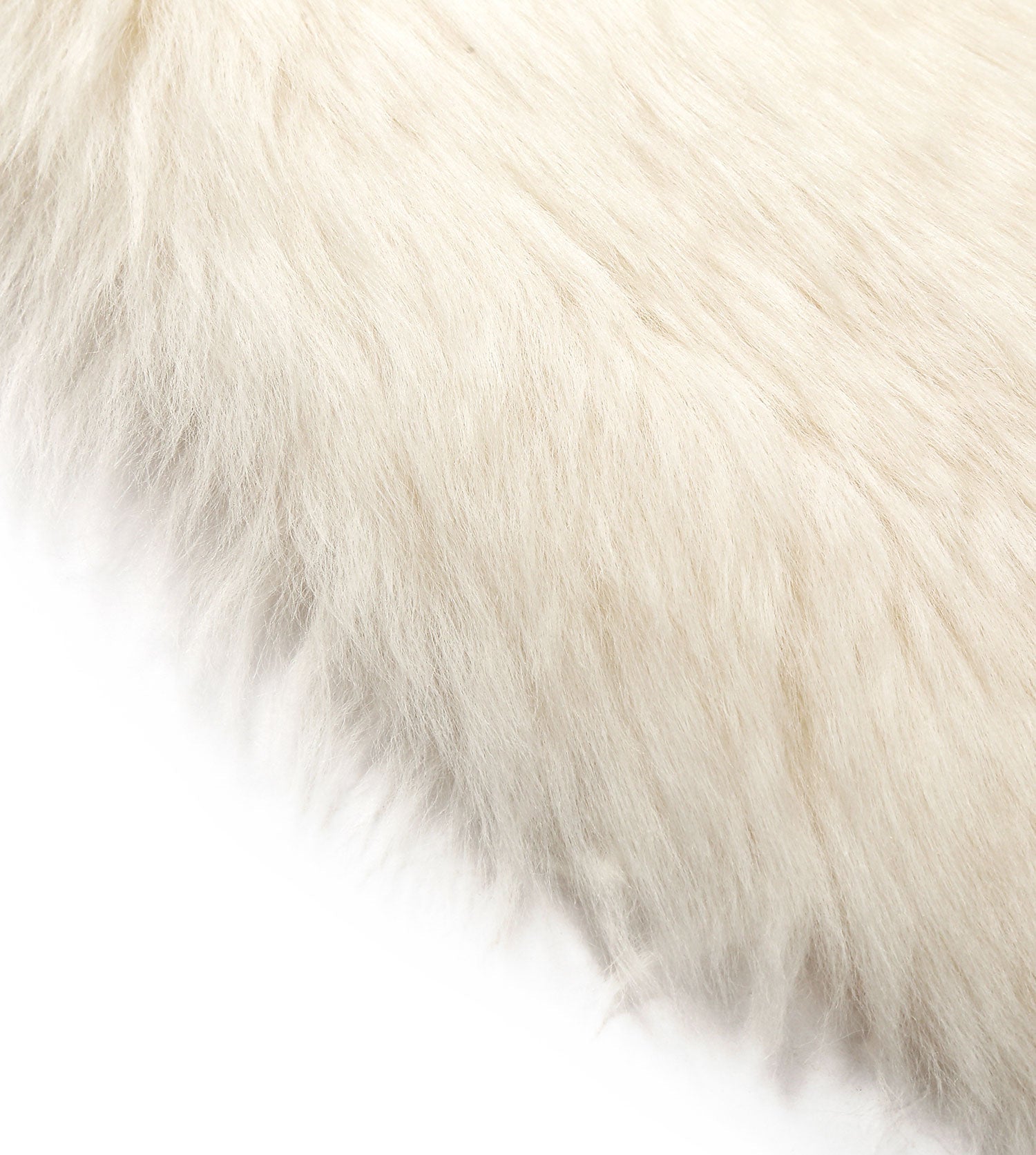 TARRAMARRA® Premium Australian Sheepskin Wool Single Long Wool Rugs 110cm-PEROZ Accessories