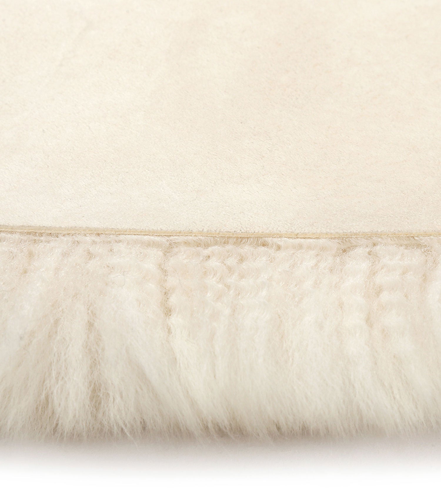 TARRAMARRA® Premium Australian Sheepskin Wool Single Long Wool Rugs 110cm-PEROZ Accessories