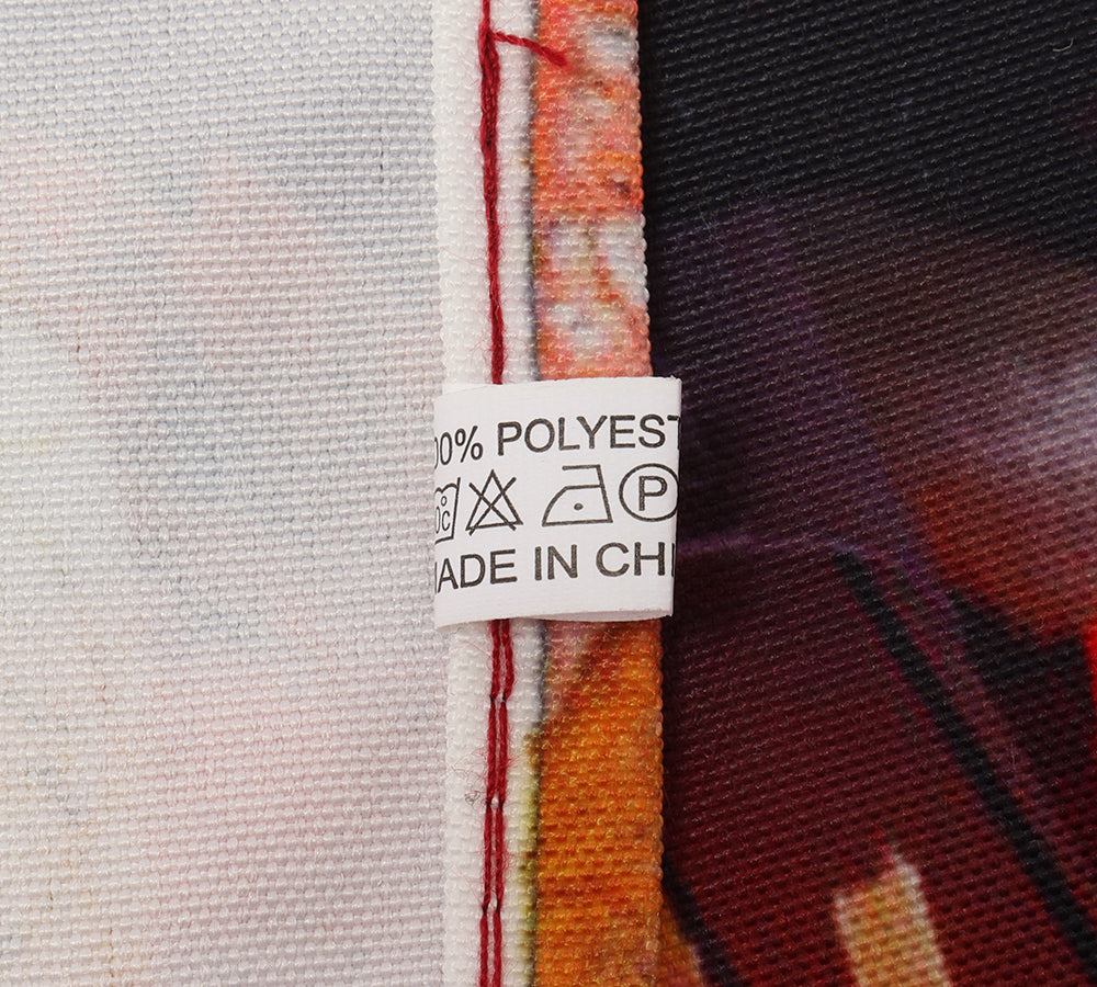 TARRAMARRA® Two Christmas Santa Table Runners-PEROZ Accessories