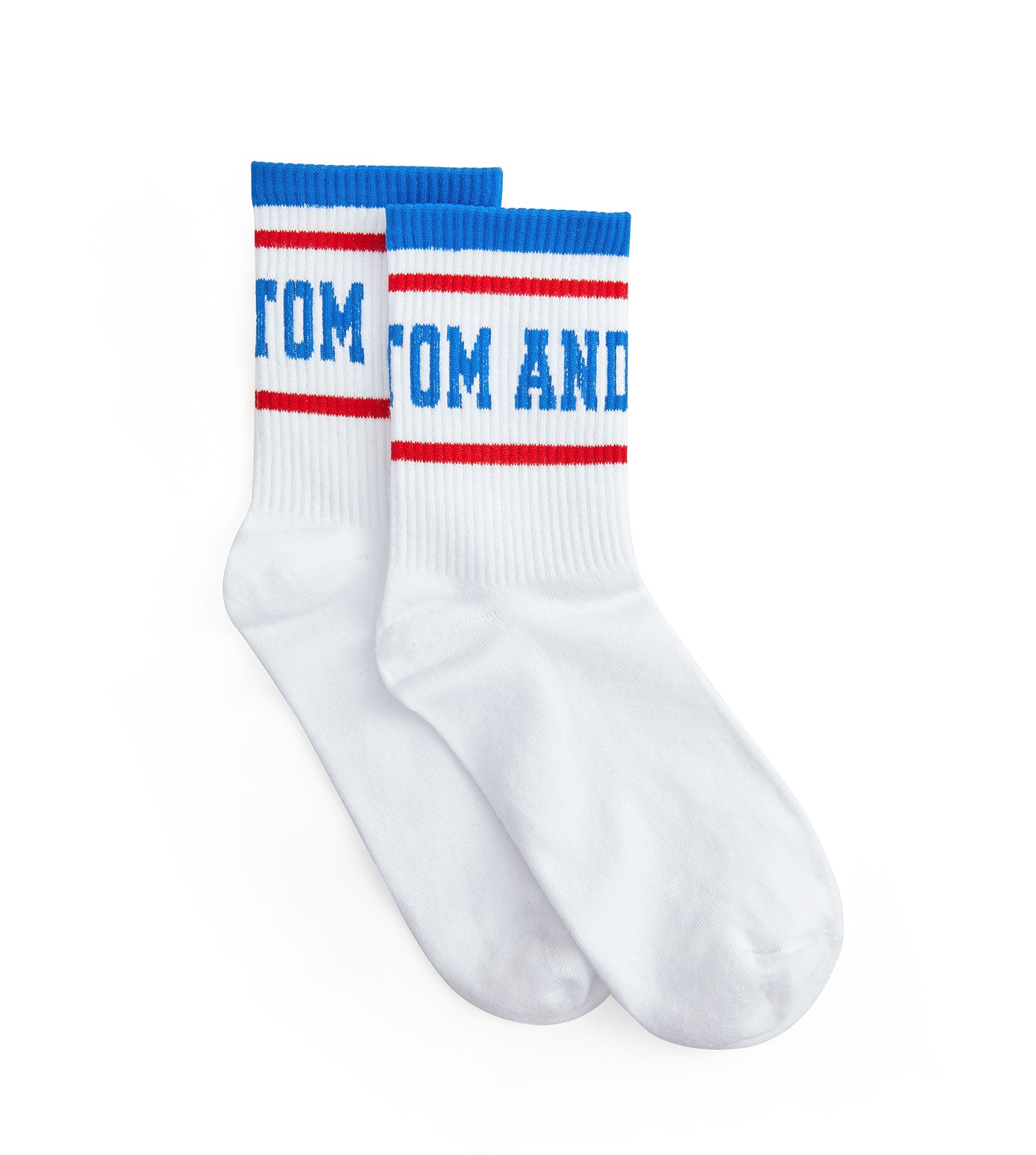 TARRAMARRA TJ Trina Socks - TAZ005-PEROZ Accessories