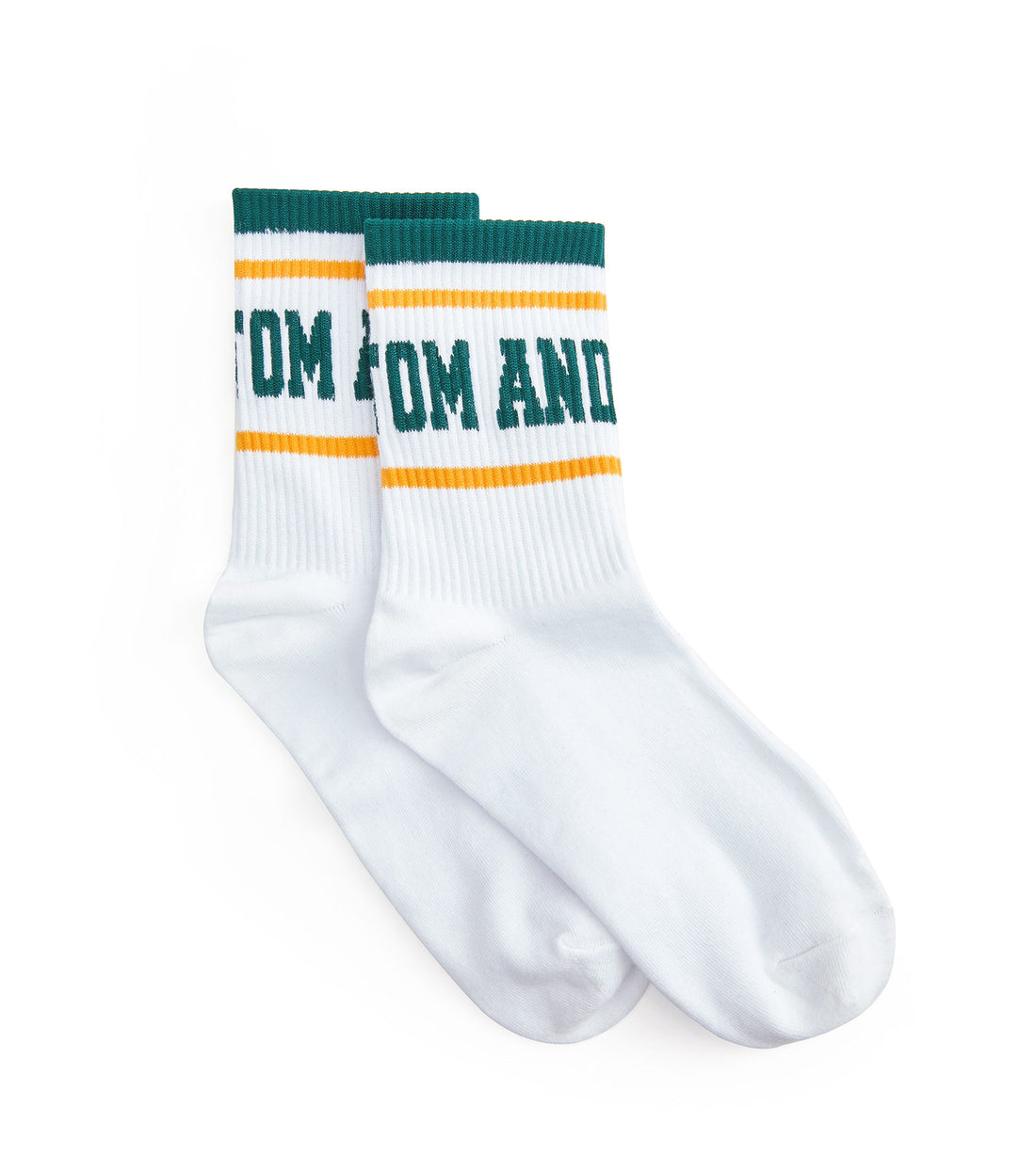 TARRAMARRA TJ Trina Socks - TAZ005-PEROZ Accessories