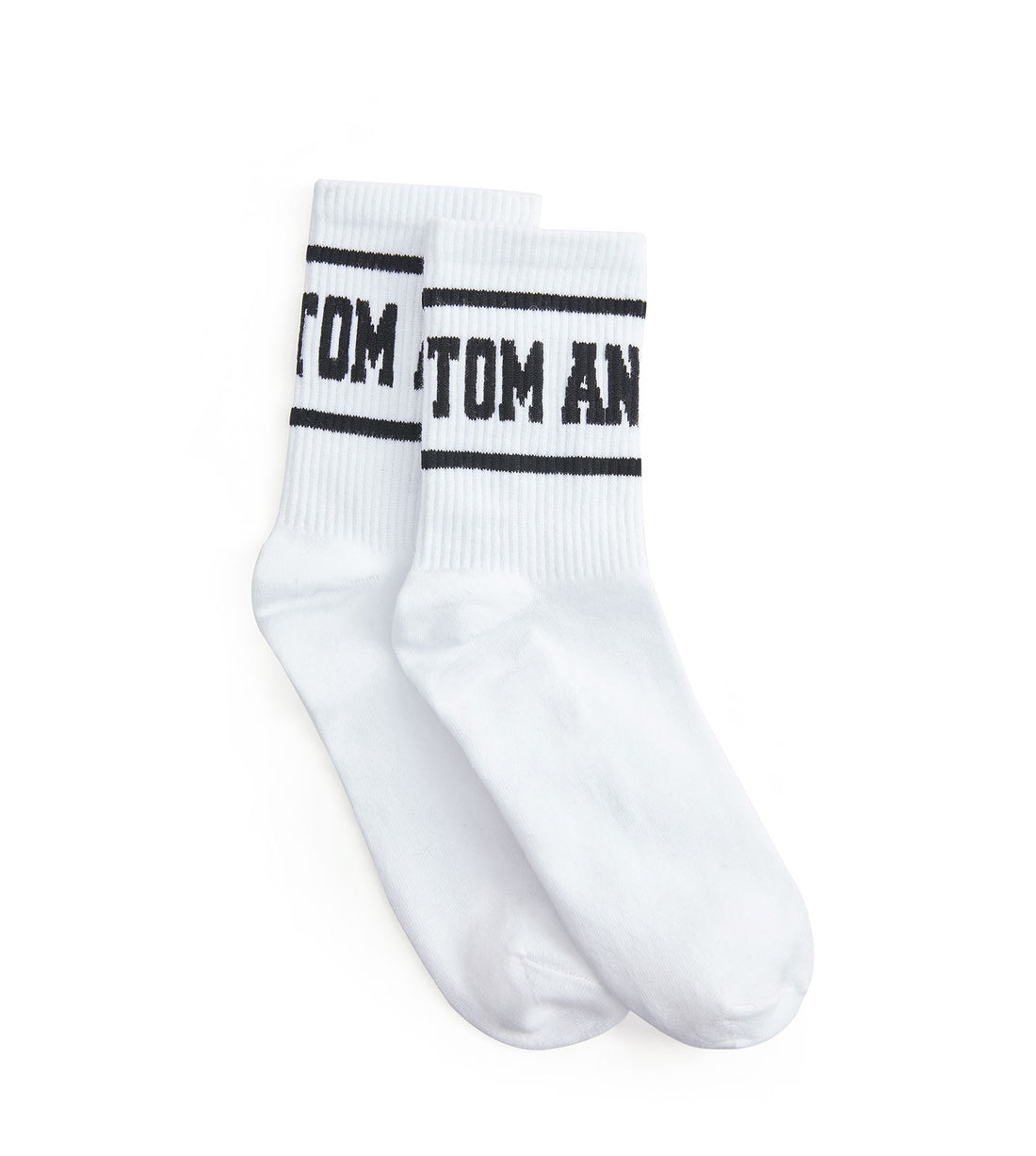 TARRAMARRA TJ Trina Socks - TAZ005-PEROZ Accessories