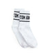 TARRAMARRA TJ Trina Socks - TAZ005-PEROZ Accessories