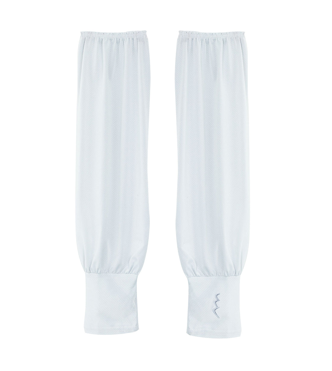 TARRAMARRA Siena UV Protection Sleeeves - TAZ050-PEROZ Accessories
