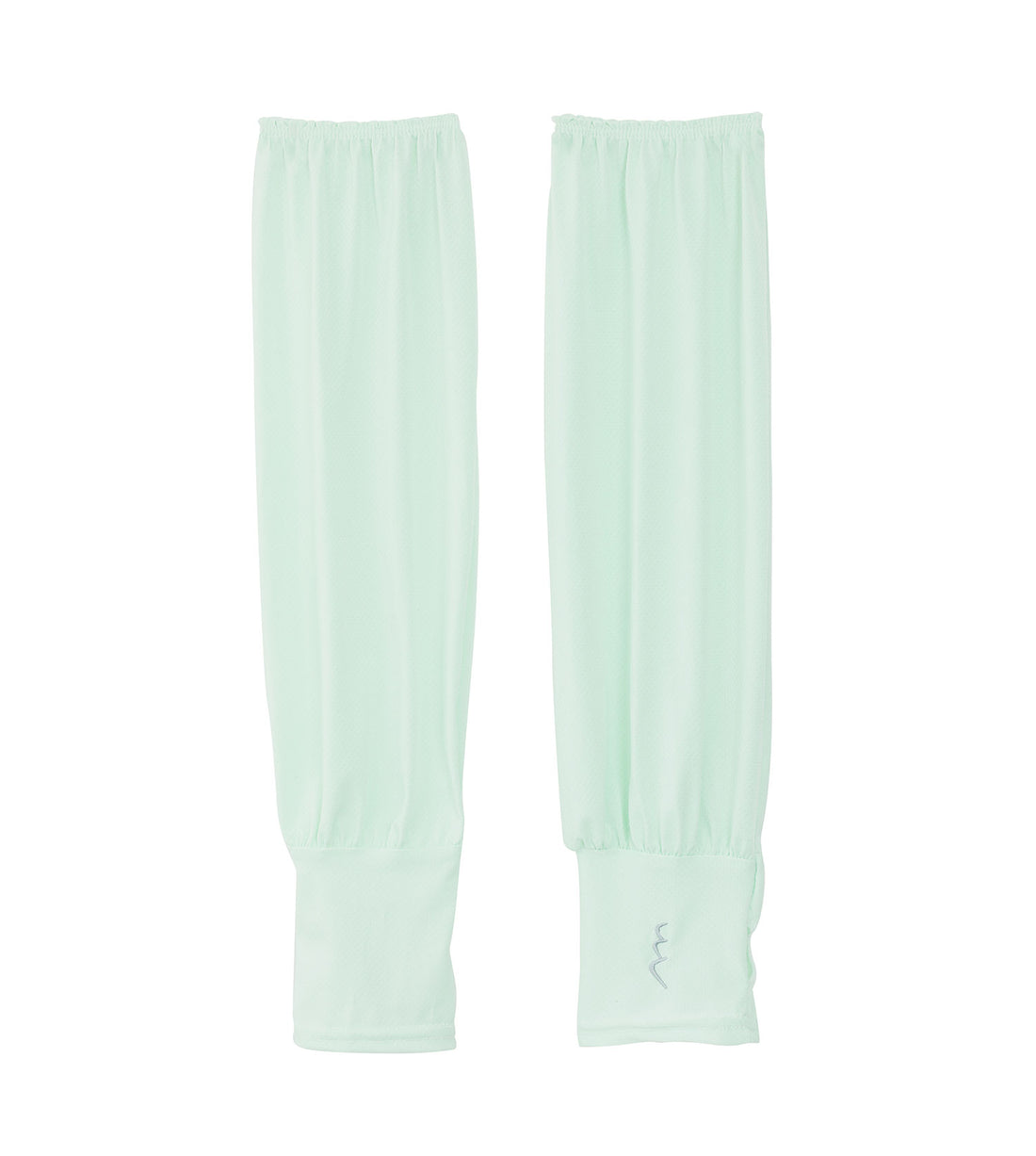 TARRAMARRA Siena UV Protection Sleeeves - TAZ050-PEROZ Accessories