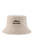 TARRAMARRA Cotton Bucket Hat - TAZ068-PEROZ Accessories