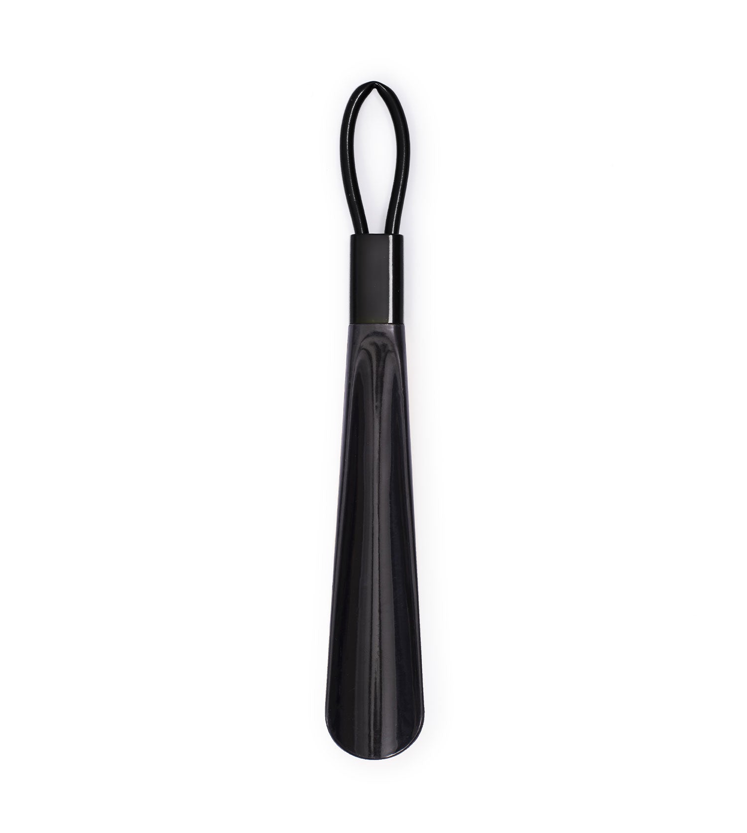 TARRAMARRA Travel Shoehorn - TAZ086-Shoes Accessories-PEROZ Accessories